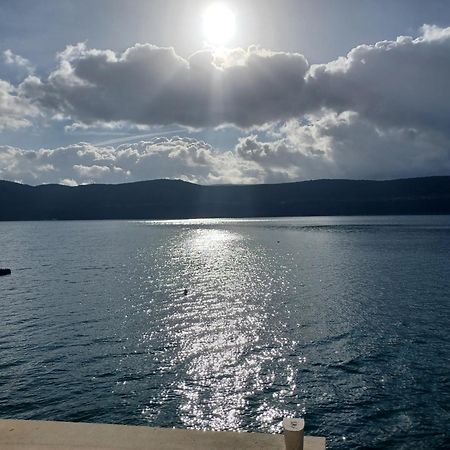 Apartmani Lezenic Dada Neum Kültér fotó